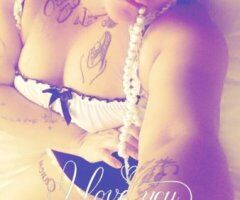 Olympia Incall Sessions with Wet Pussy Kat (Condoms Always) - Image 6