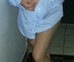 Massages by Marie - 30 Shreveport Latina Nude Massage (Outcall) - Image 2