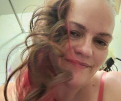 Las Vegas Female Escort — Throat Service - Image 4