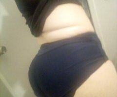 Las Vegas Female Escort — Throat Service - Image 10