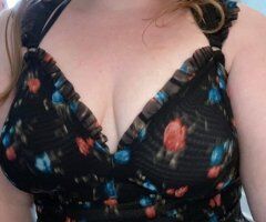 Ann Arbor MI Female Escort — Touring dates, incall or outcall - Image 7
