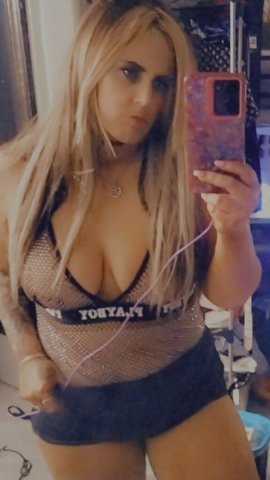 Ocala FL Female Escort — pegging & massage sessions - 1