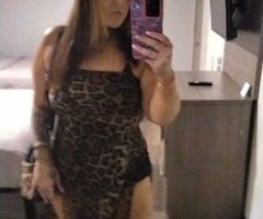Ocala FL Female Escort — pegging & massage sessions - Image 2