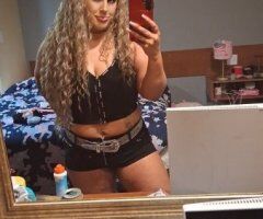 Ocala FL Female Escort — pegging & massage sessions - Image 4