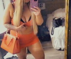 Ocala FL Female Escort — pegging & massage sessions - Image 5