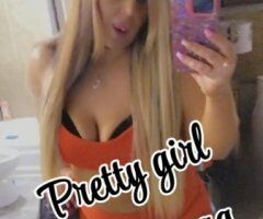 Ocala FL Female Escort — pegging & massage sessions - Image 7