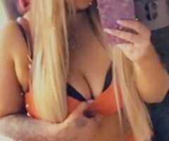 Ocala FL Female Escort — pegging & massage sessions - Image 11