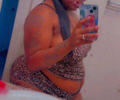 Orlando Female Escort — 2 Girl Special InCall - Image 2