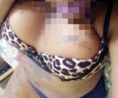 Orlando Female Escort — 2 Girl Special InCall - Image 8