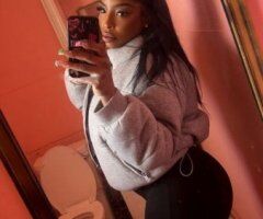 Wichita KS Female Escort — Incall & Outcall for Gentlemen - Image 2