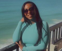 Wichita KS Female Escort — Incall & Outcall for Gentlemen - Image 4
