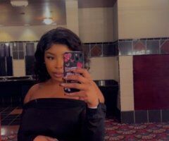 Wichita KS Female Escort — Incall & Outcall for Gentlemen - Image 5