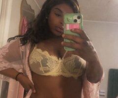 Wichita KS Female Escort — Incall & Outcall for Gentlemen - Image 6