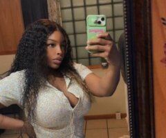 Wichita KS Female Escort — Incall & Outcall for Gentlemen - Image 8