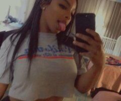 Wichita KS Female Escort — Incall & Outcall for Gentlemen - Image 9