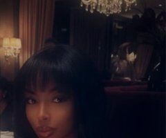 Wichita KS Female Escort — Incall & Outcall for Gentlemen - Image 11