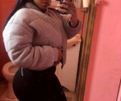 Wichita KS Female Escort — Incall & Outcall for Gentlemen - Image 12