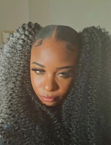 Phoenix Female Escort — Deepthroat, Incall & Outcall - 1