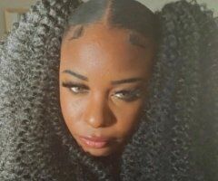 Phoenix escorts - Phoenix Female Escort — Deepthroat, Incall & Outcall