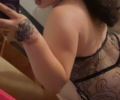 Fresno escorts - Fresno, CA Female Escort — FaceTime verified outcall