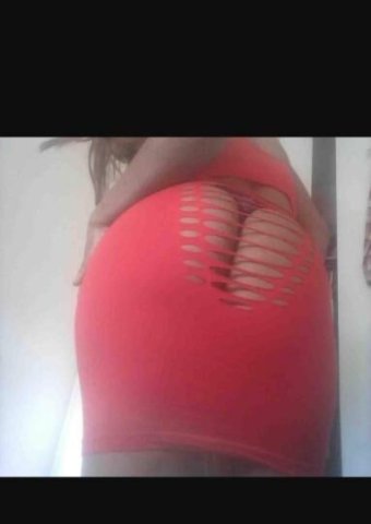 East Stroudsburg Female Escort — massages, car fun, video calls - 1