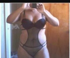 East Stroudsburg Female Escort — massages, car fun, video calls - Image 4