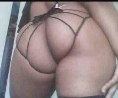 East Stroudsburg Female Escort — massages, car fun, video calls - Image 8