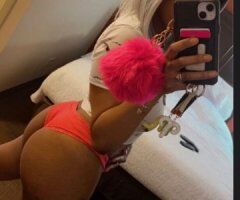 Chicago Female Escort — Petite In-Call Visits, Incall Only (Deposit Required) - Image 4