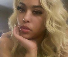 Omaha Curvy Busty Female Escort — Sweet sensual companion - Image 2