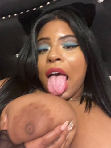 Columbus Cosplay, Lingerie & Fetish Roleplay — 300 Special Luxury Hour - 1