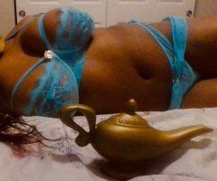 Columbus Cosplay, Lingerie & Fetish Roleplay — 300 Special Luxury Hour - Image 2
