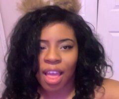 Columbus Cosplay, Lingerie & Fetish Roleplay — 300 Special Luxury Hour - Image 6