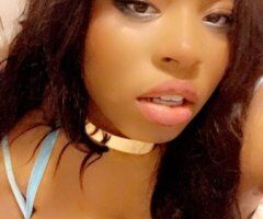 Columbus Cosplay, Lingerie & Fetish Roleplay — 300 Special Luxury Hour - Image 7