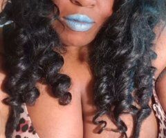 Edgewood, MD BBW Queen Incalls — Head Pussy, BJ, Anal (33) - Image 2