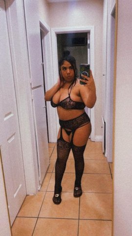 Oceanside Late Night Tight & Petite Latina Escort — Outcalls or Incalls - 1