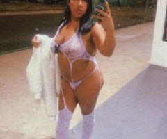 Oceanside Late Night Tight & Petite Latina Escort — Outcalls or Incalls - Image 4