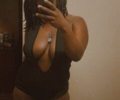 Throat Princess  in Baton Rouge - Image 2