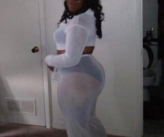 Orlando escorts - Orlando Waterpark Special — QV Specials All Day (Outcall/Incall)