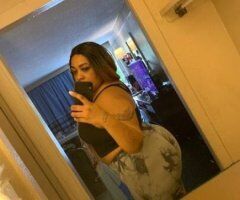 Orlando Waterpark Special — QV Specials All Day (Outcall/Incall) - Image 3
