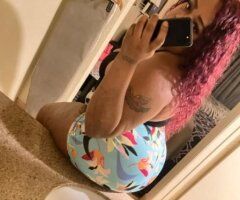 Orlando Waterpark Special — QV Specials All Day (Outcall/Incall) - Image 4