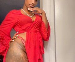 Jacksonville, FL 2 Girl Special — 29 - Image 2