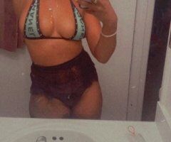 Jacksonville, FL 2 Girl Special — 29 - Image 3