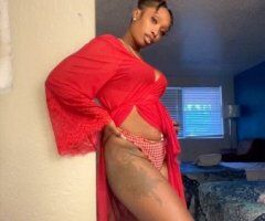 Jacksonville, FL 2 Girl Special — 29 - Image 6