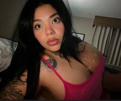 Lafayette escorts - Luna Storm • 25 Exotic Erotic Escort (Lafayette, LA) — Outcalls & Incalls