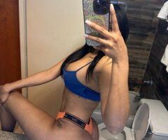 Central Jersey escorts - Central Jersey Latina Female Escort — sumisa y tierna, caliente