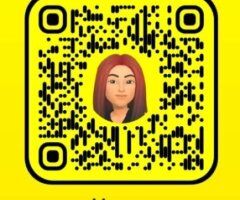 Killeen, TX Female Escort — Facials, GFE, Car Fun & Video Chat - Image 6