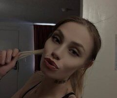 Discreet Incall Female Escort in Denver — Upscale QV Special - Image 2