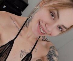 Discreet Incall Female Escort in Denver — Upscale QV Special - Image 3