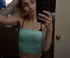 Discreet Incall Female Escort in Denver — Upscale QV Special - Image 4
