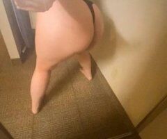 Shreveport LA Female Escort — In-call & out-call - Image 3